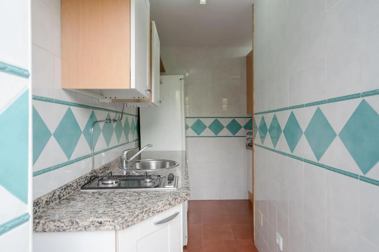 Casa Rural La Gomera Canillas de Aceituno Espanha